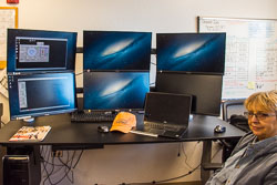 HJRW_20180414_DSC8277.jpg HJRW_20180414_DSC8277.jpg