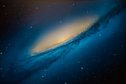 HJRW_20180414_DSC8279.jpg HJRW_20180414_DSC8279.jpg