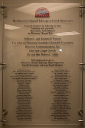 HJRW_20180414_DSC8287.jpg HJRW_20180414_DSC8287.jpg