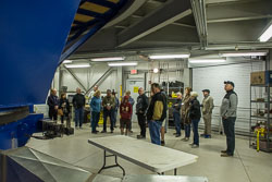 HJRW_20180414_DSC8300.jpg HJRW_20180414_DSC8300.jpg