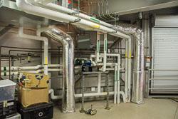 HJRW_20180414_DSC8301.jpg HJRW_20180414_DSC8301.jpg