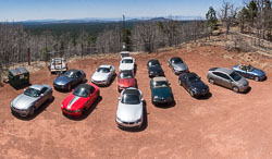 HJRW_20180414_DSC8303-Pano.jpg HJRW_20180414_DSC8303-Pano.jpg