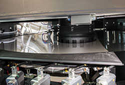 HJRW_20180414_DSC8334.jpg HJRW_20180414_DSC8334.jpg