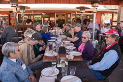 HJRW_20180414_DSC8374.jpg HJRW_20180414_DSC8374.jpg