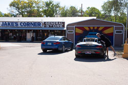 HJRW_20181110_DSC12486.jpg HJRW_20181110_DSC12486.jpg