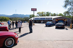 HJRW_20181110_DSC12487.jpg HJRW_20181110_DSC12487.jpg