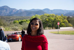 HJRW_20181110_DSC12491.jpg HJRW_20181110_DSC12491.jpg