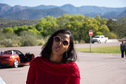 HJRW_20181110_DSC12492.jpg HJRW_20181110_DSC12492.jpg