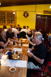 HJRW_20181110_DSC12556.jpg HJRW_20181110_DSC12556.jpg