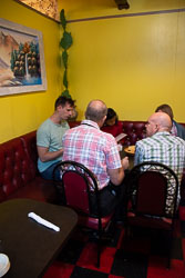 HJRW_20181110_DSC12564.jpg HJRW_20181110_DSC12564.jpg