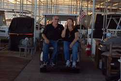 HJRW_20181110_DSC12577.jpg HJRW_20181110_DSC12577.jpg