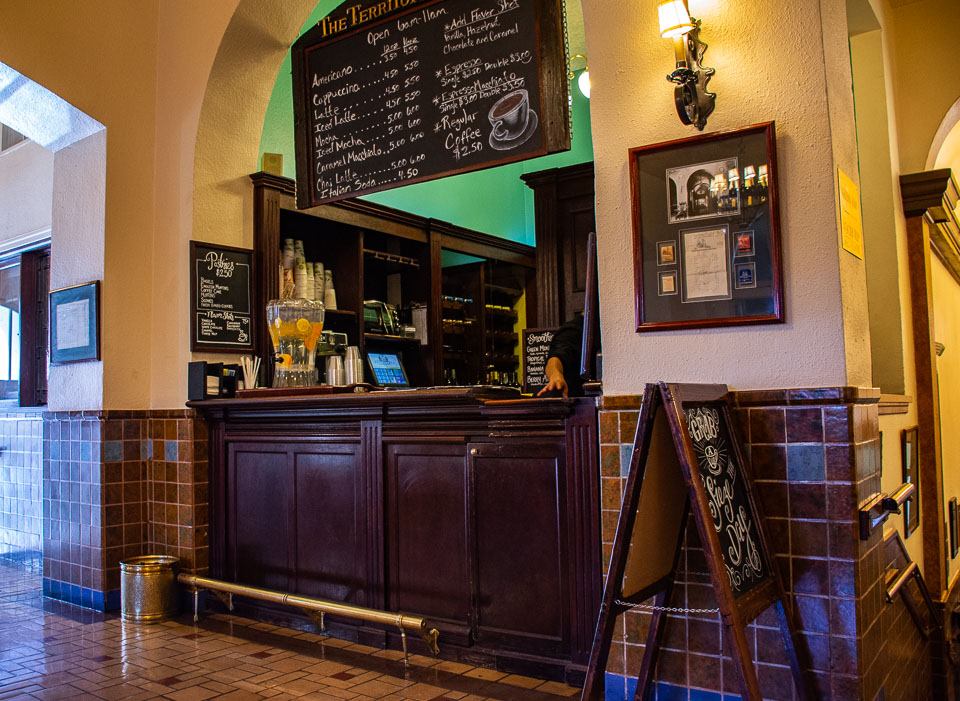 HJRW_20190316_DSC4217.jpg