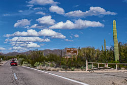 HJRW_20200125_6320-Edit.jpg HJRW_20200125_6320-Edit.jpg