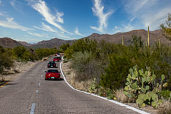 HJRW_20200125_6322-Edit.jpg HJRW_20200125_6322-Edit.jpg