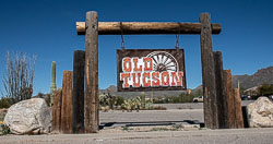 HJRW_20200125_6335.jpg HJRW_20200125_6335.jpg