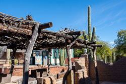 HJRW_20200125_6341.jpg HJRW_20200125_6341.jpg