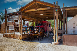 HJRW_20200125_6344-Edit.jpg HJRW_20200125_6344-Edit.jpg