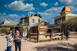 HJRW_20200125_6347-Edit.jpg HJRW_20200125_6347-Edit.jpg