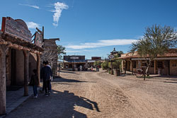 HJRW_20200125_6353.jpg HJRW_20200125_6353.jpg