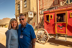 HJRW_20200125_6355.jpg HJRW_20200125_6355.jpg