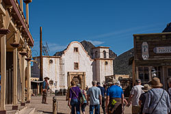 HJRW_20200125_6358.jpg HJRW_20200125_6358.jpg