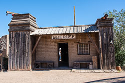 HJRW_20200125_6359.jpg HJRW_20200125_6359.jpg