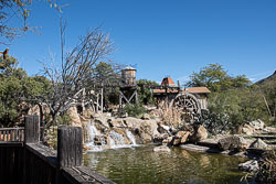 HJRW_20200125_6363.jpg HJRW_20200125_6363.jpg