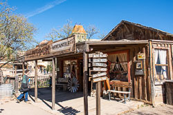 HJRW_20200125_6366.jpg HJRW_20200125_6366.jpg