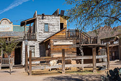 HJRW_20200125_6369.jpg HJRW_20200125_6369.jpg