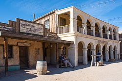 HJRW_20200125_6373.jpg HJRW_20200125_6373.jpg