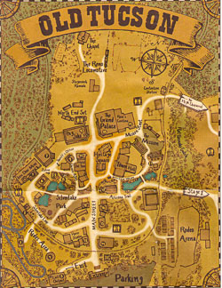 Old-Tucson.jpg Old-Tucson.jpg