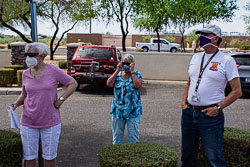 HJRW_20200711_6396.jpg HJRW_20200711_6396.jpg