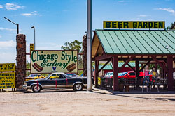 HJRW_20200711_6398.jpg HJRW_20200711_6398.jpg