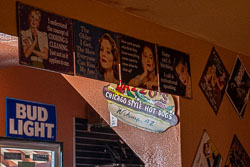 HJRW_20200711_6407.jpg HJRW_20200711_6407.jpg