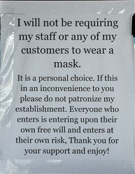 HJRW_20200711_6409.jpg HJRW_20200711_6409.jpg