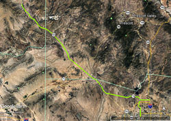 Pharos-Route-2.jpg Pharos-Route-2.jpg