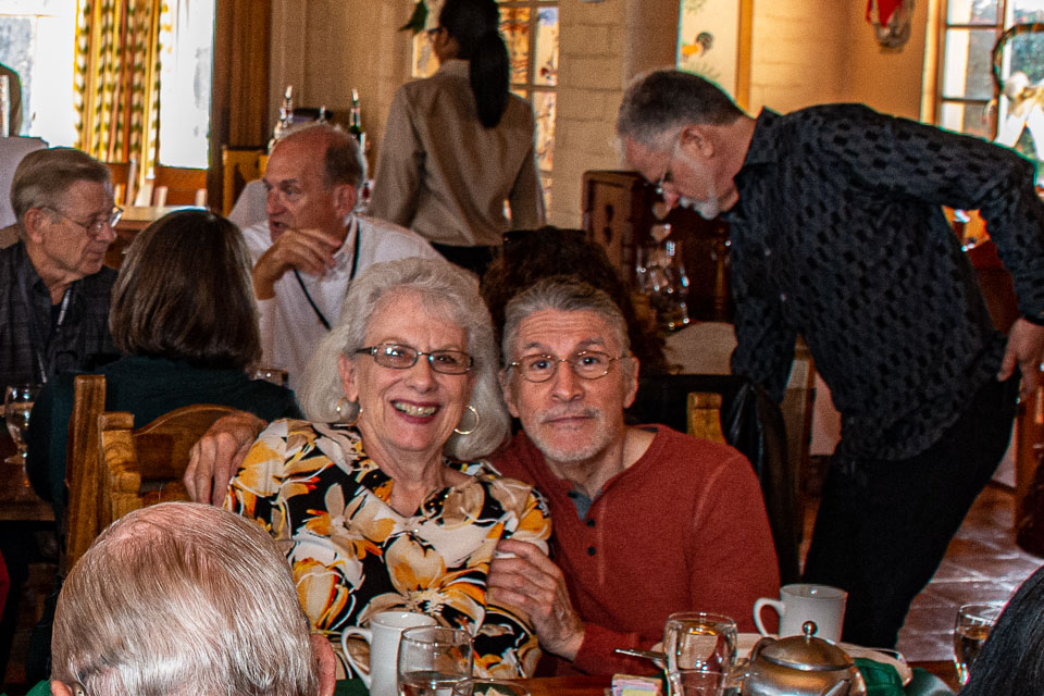 HJRW_20191214_6199_v1.jpg