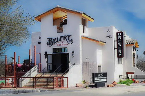 Belfry-Grill---Brewery.jpg