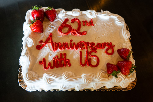 HJRW_20230909_NZ8_04336.jpg HJRW_20230909_NZ8_04336.jpg