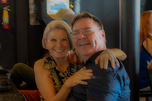 HJRW_20230909_NZ8_04346-Edit.jpg HJRW_20230909_NZ8_04346-Edit.jpg