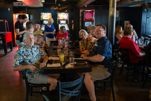 HJRW_20230909_NZ8_04347.jpg HJRW_20230909_NZ8_04347.jpg