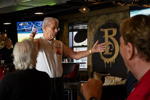 HJRW_20230909_NZ8_04350-Edit.jpg HJRW_20230909_NZ8_04350-Edit.jpg