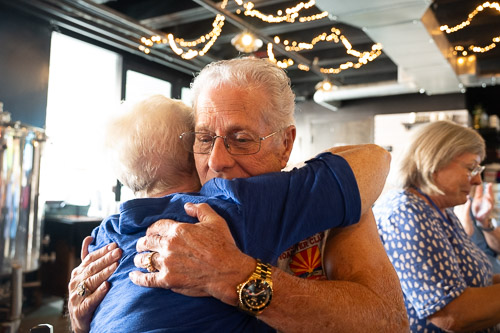 HJRW_20230909_NZ8_04372.jpg HJRW_20230909_NZ8_04372.jpg