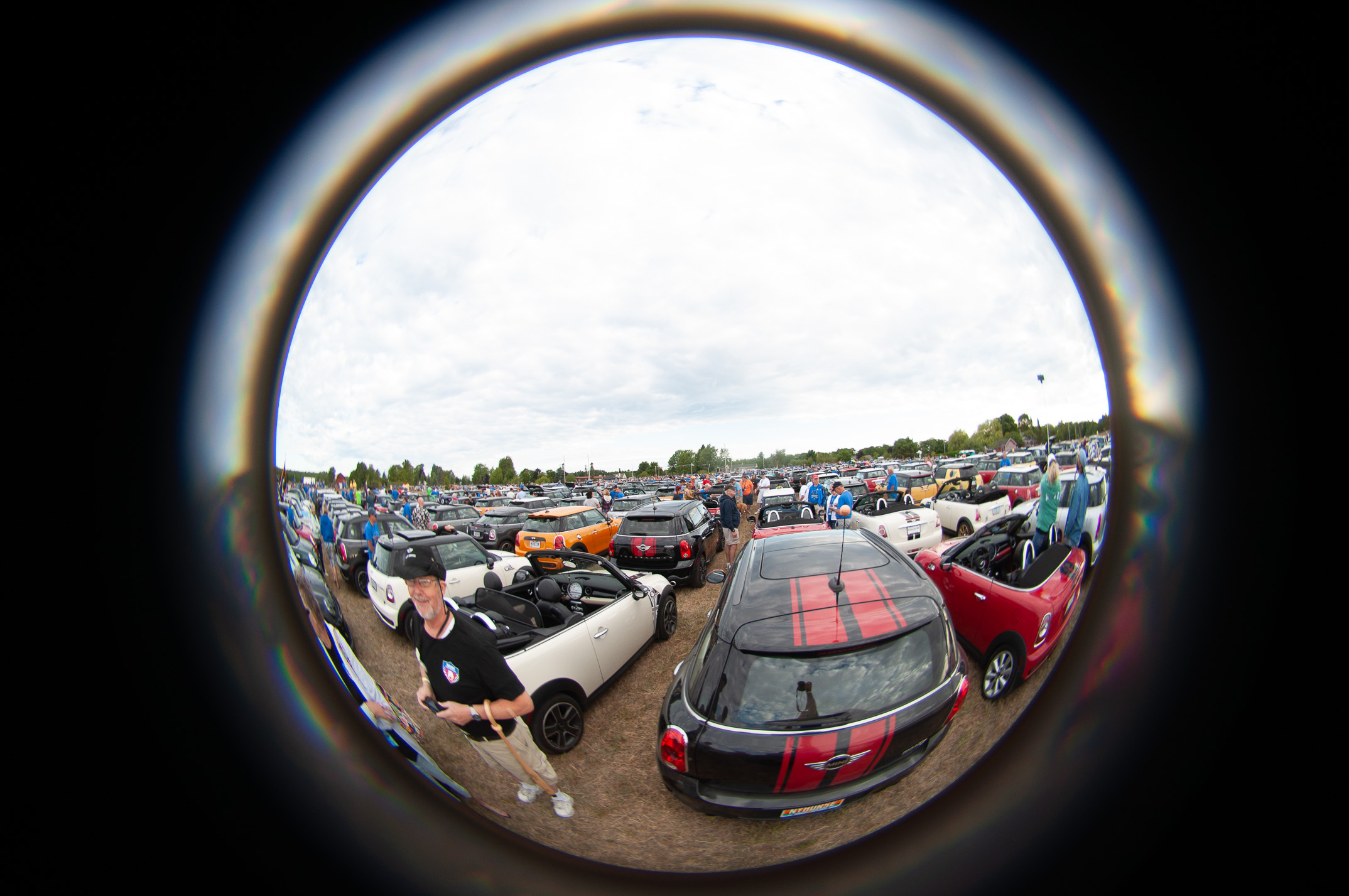 DSC_7612.jpg