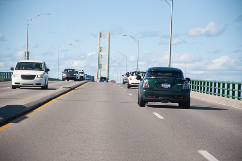 DSC_7413.jpg DSC_7413.jpg