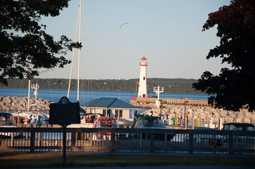 DSC_7425.jpg DSC_7425.jpg