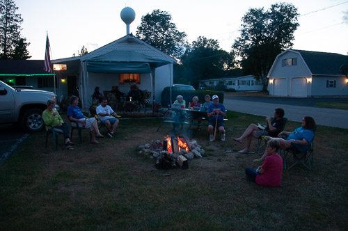 DSC_7439.jpg DSC_7439.jpg