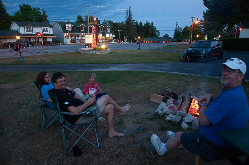 DSC_7445.jpg DSC_7445.jpg