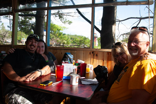 DSC_7471.jpg DSC_7471.jpg