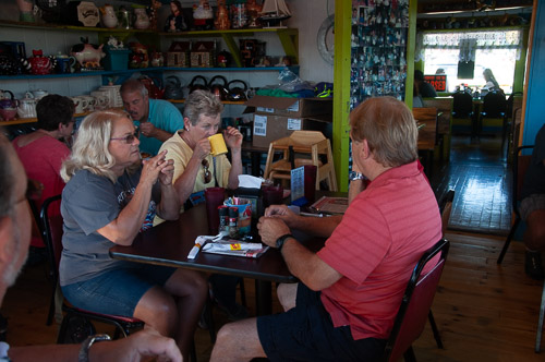 DSC_7473.jpg DSC_7473.jpg